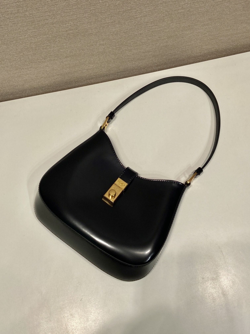 Pra*a hobo bags